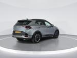 Kia Sportage Photo 7