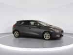 Kia cee'd Photo 1