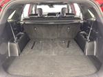 Kia Sorento Photo 16