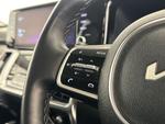 Kia Sorento Photo 21