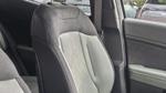 Kia Sportage Photo 19