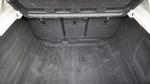 Vauxhall Astra Photo 9
