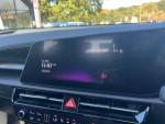 Kia Niro Photo 18