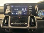 Kia Sorento Photo 10