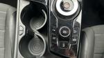 Kia Sportage Photo 30