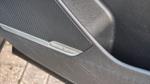 Kia Sportage Photo 18