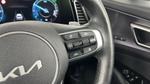 Kia Sportage Photo 35