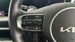 Kia Sportage Photo 11