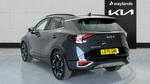 Kia Sportage Photo 1