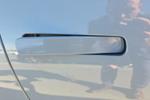 Kia EV4 Photo 26