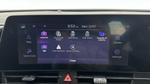 Kia Sportage Photo 23