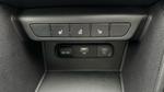 Kia Sportage Photo 27