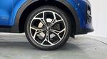 Kia Sportage Photo 4