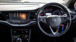 Vauxhall Astra Photo 18