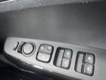 Kia Picanto Photo 17
