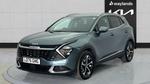 Kia Sportage Photo 8