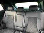 Kia Sportage Photo 25