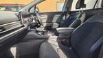 Kia Sportage Photo 19