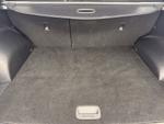 Kia Sportage Photo 16