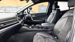 Kia Sportage Photo 18