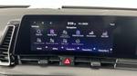 Kia Sportage Photo 22