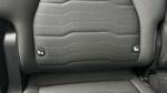 Kia Sportage Photo 35