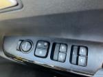Kia Picanto Photo 17