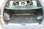 Kia Sportage Photo 6