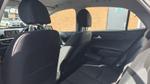 Kia Picanto Photo 22