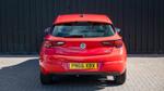 Vauxhall Astra Photo 7