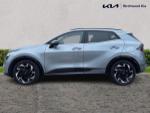 Kia Sportage Photo 5