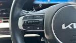 Kia Sportage Photo 11