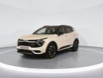 Kia Sportage Photo 3
