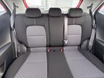 Kia Picanto Photo 22