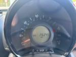 Peugeot 108 Photo 22