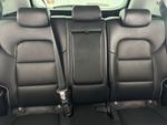 Kia Sportage Photo 22