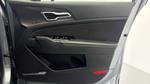 Kia Sportage Photo 16