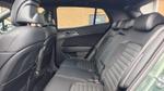 Kia Sportage Photo 25