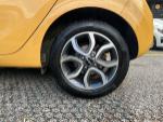 Kia Picanto Photo 8