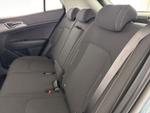 Kia Sportage Photo 14