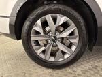 Kia Sportage Photo 12