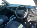 Kia Niro Photo 10