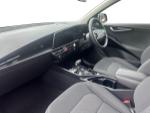 Kia Niro Photo 13