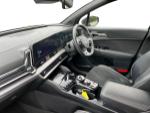 Kia Sportage Photo 13