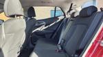 Kia Sportage Photo 25