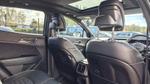 Kia Sportage Photo 23