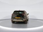 Kia Sportage Photo 6