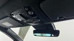 Kia Sportage Photo 13