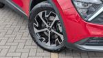 Kia Sportage Photo 9