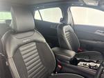 Kia Sportage Photo 13